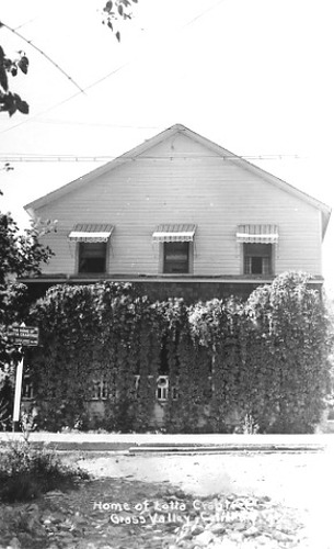 Click to see PIC 1-B 154-B of Miscellaneous Photos (PIC 1-B)