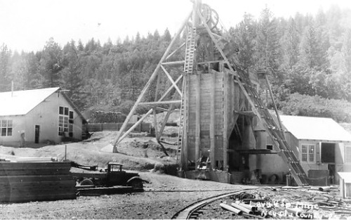 Click to see PIC 1-B 155 of Miscellaneous Photos (PIC 1-B)
