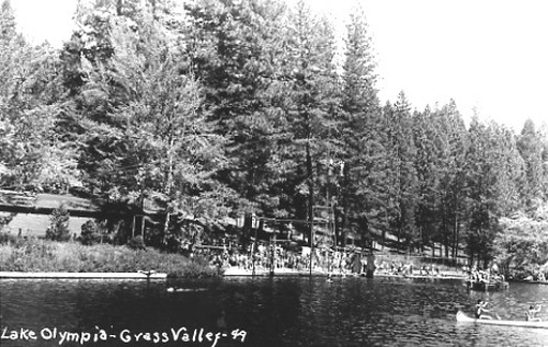 Click to see PIC 1-B 156 of Miscellaneous Photos (PIC 1-B)