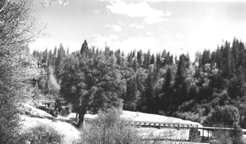 Click to see PIC 1-B 159 of Miscellaneous Photos (PIC 1-B)