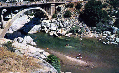 Click to see PIC 1-B 160-1 of Miscellaneous Photos (PIC 1-B)