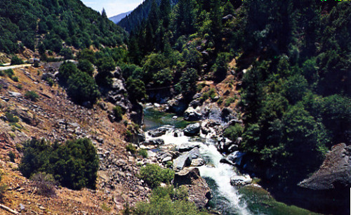 Click to see PIC 1-B 160-6 of Miscellaneous Photos (PIC 1-B)