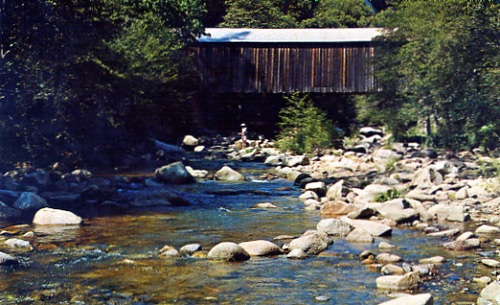 Click to see PIC 1-B 160-7 of Miscellaneous Photos (PIC 1-B)