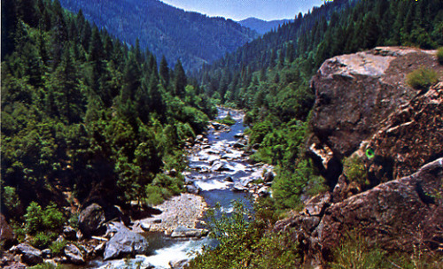 Click to see PIC 1-B 160-8 of Miscellaneous Photos (PIC 1-B)