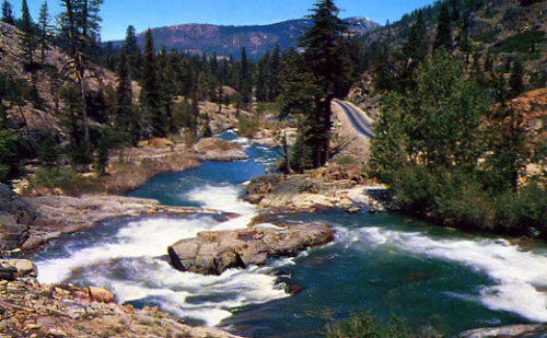 Click to see PIC 1-B 160-9 of Miscellaneous Photos (PIC 1-B)