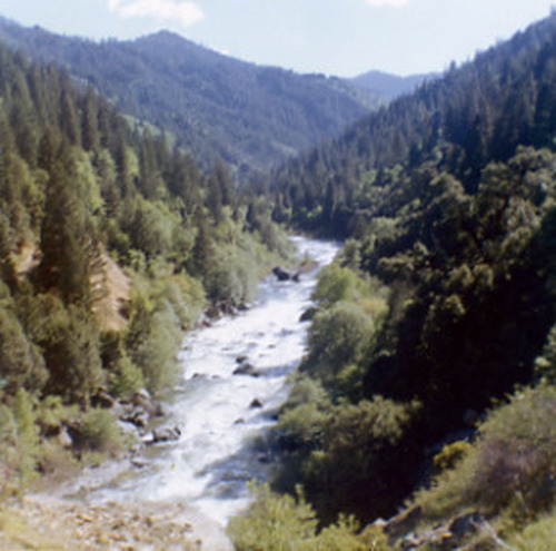 Click to see PIC 1-B 160-10 of Miscellaneous Photos (PIC 1-B)