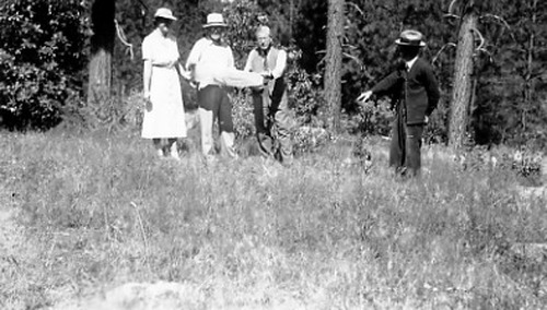 Click to see PIC 1-B 161-5 of Miscellaneous Photos (PIC 1-B)