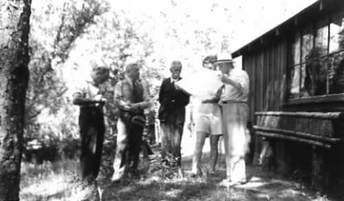 Click to see PIC 1-B 161-6 of Miscellaneous Photos (PIC 1-B)