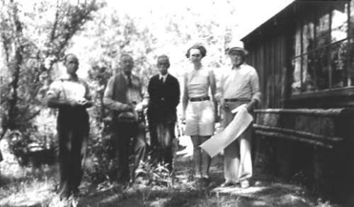 Click to see PIC 1-B 161-7 of Miscellaneous Photos (PIC 1-B)
