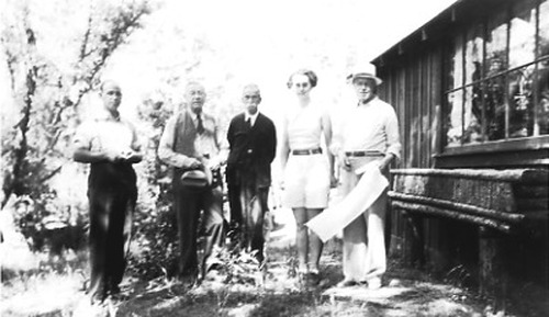 Click to see PIC 1-B 161-8 of Miscellaneous Photos (PIC 1-B)