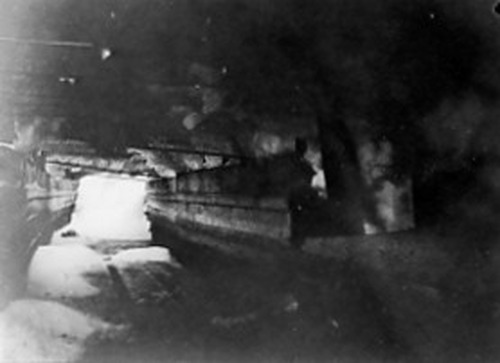 Click to see PIC 1-B 162-11 of Miscellaneous Photos (PIC 1-B)