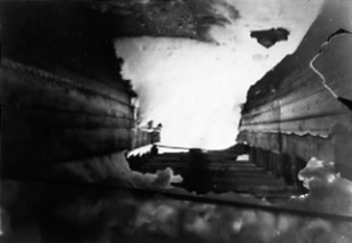 Click to see PIC 1-B 162-13 of Miscellaneous Photos (PIC 1-B)