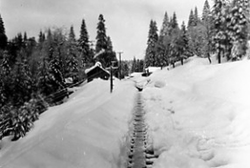 Click to see PIC 1-B 162-17 of Miscellaneous Photos (PIC 1-B)