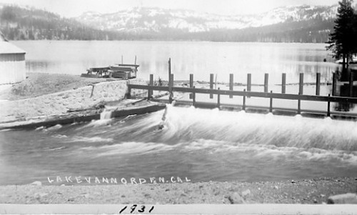 Click to see PIC 1-B 162-30 of Miscellaneous Photos (PIC 1-B)