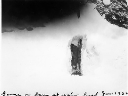Click to see PIC 1-B 163-8 of Miscellaneous Photos (PIC 1-B)