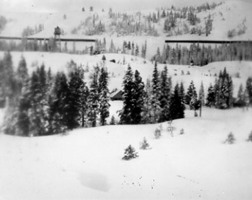 Click to see PIC 1-B 163-11 of Miscellaneous Photos (PIC 1-B)
