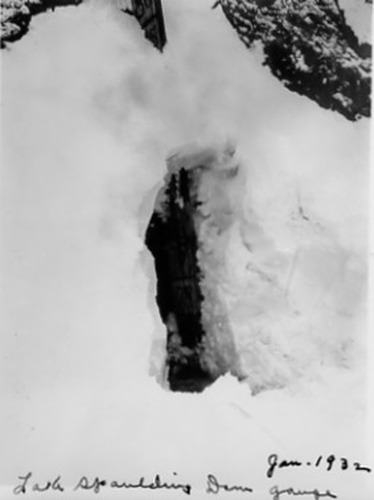 Click to see PIC 1-B 163-13 of Miscellaneous Photos (PIC 1-B)