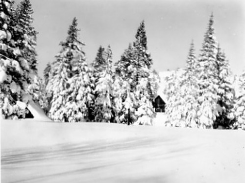 Click to see PIC 1-B 163-16 of Miscellaneous Photos (PIC 1-B)