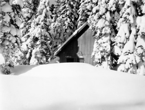 Click to see PIC 1-B 163-18 of Miscellaneous Photos (PIC 1-B)