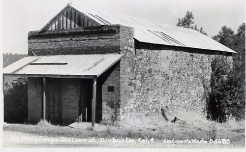 Click to see PIC 1-B 164-1 of Miscellaneous Photos (PIC 1-B)