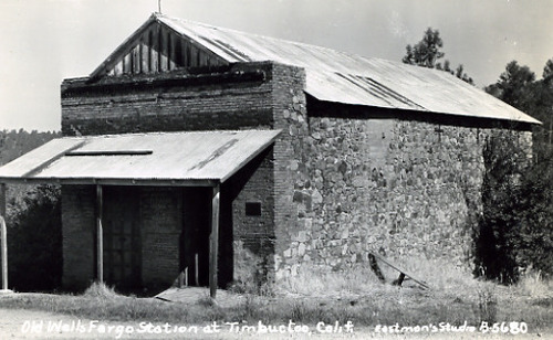 Click to see PIC 1-B 164-2 of Miscellaneous Photos (PIC 1-B)