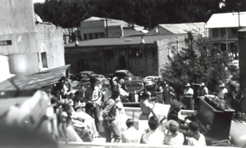 Click to see PIC 1-B 165-2 of Miscellaneous Photos (PIC 1-B)