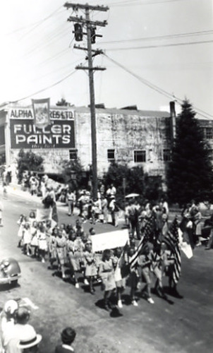 Click to see PIC 1-B 165-3 of Miscellaneous Photos (PIC 1-B)