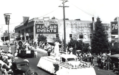 Click to see PIC 1-B 165-4 of Miscellaneous Photos (PIC 1-B)