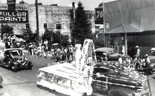 Click to see PIC 1-B 165-5 of Miscellaneous Photos (PIC 1-B)