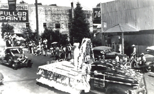 Click to see PIC 1-B 165-7 of Miscellaneous Photos (PIC 1-B)