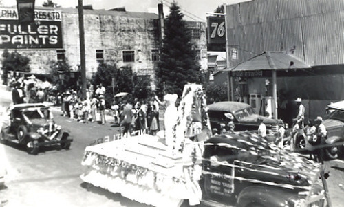 Click to see PIC 1-B 165-8 of Miscellaneous Photos (PIC 1-B)