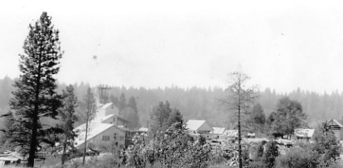 Click to see PIC 1-B 167-1 of Miscellaneous Photos (PIC 1-B)