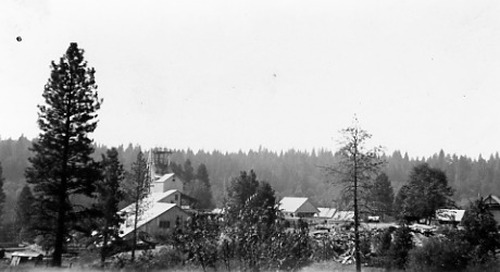 Click to see PIC 1-B 167-2 of Miscellaneous Photos (PIC 1-B)