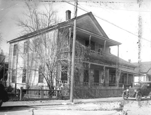 Click to see PIC 1-B 170-1 of Miscellaneous Photos (PIC 1-B)