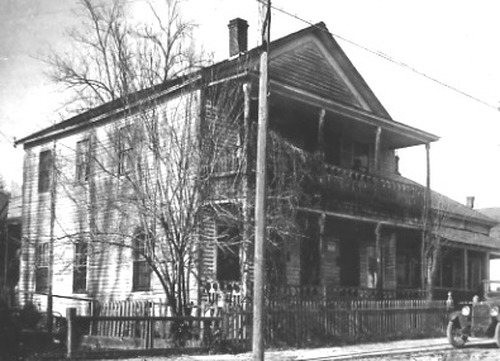 Click to see PIC 1-B 170-2 of Miscellaneous Photos (PIC 1-B)