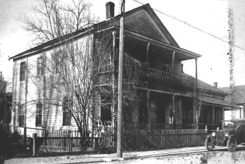Click to see PIC 1-B 170-3 of Miscellaneous Photos (PIC 1-B)