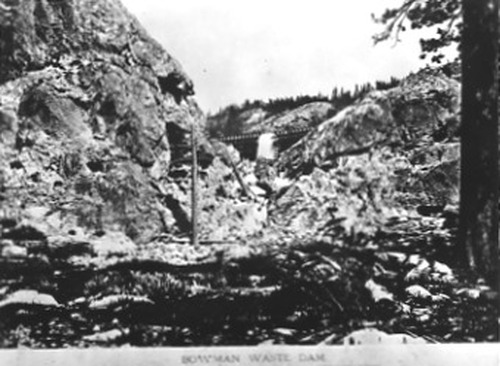 Click to see PIC 1-B 171 of Miscellaneous Photos (PIC 1-B)