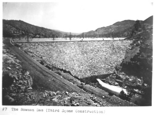 Click to see PIC 1-B 172 of Miscellaneous Photos (PIC 1-B)