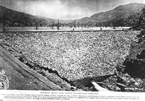 Click to see PIC 1-B 173 of Miscellaneous Photos (PIC 1-B)