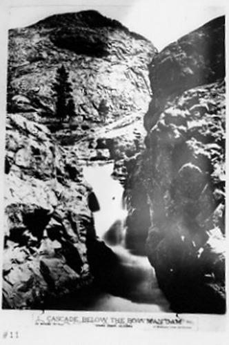 Click to see PIC 1-B 174 of Miscellaneous Photos (PIC 1-B)