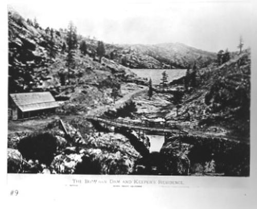 Click to see PIC 1-B 175 of Miscellaneous Photos (PIC 1-B)