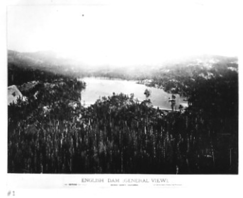 Click to see PIC 1-B 176 of Miscellaneous Photos (PIC 1-B)