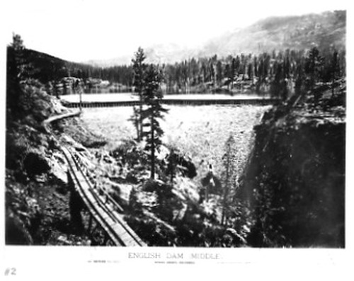 Click to see PIC 1-B 177 of Miscellaneous Photos (PIC 1-B)