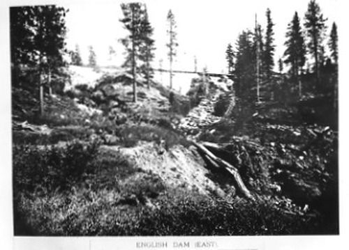 Click to see PIC 1-B 178 of Miscellaneous Photos (PIC 1-B)