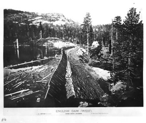 Click to see PIC 1-B 179 of Miscellaneous Photos (PIC 1-B)