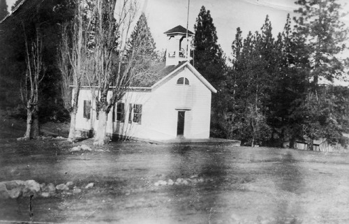 Click to see PIC 1-B 183 of Miscellaneous Photos (PIC 1-B)