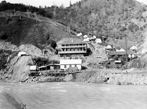 Click to see PIC 1-B 185 of Miscellaneous Photos (PIC 1-B)
