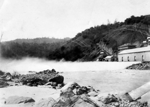 Click to see PIC 1-B 186 of Miscellaneous Photos (PIC 1-B)