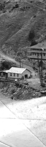 Click to see PIC 1-B 187 of Miscellaneous Photos (PIC 1-B)
