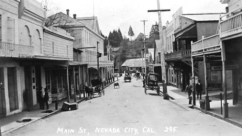 Click to see PIC 1-B 188 of Miscellaneous Photos (PIC 1-B)